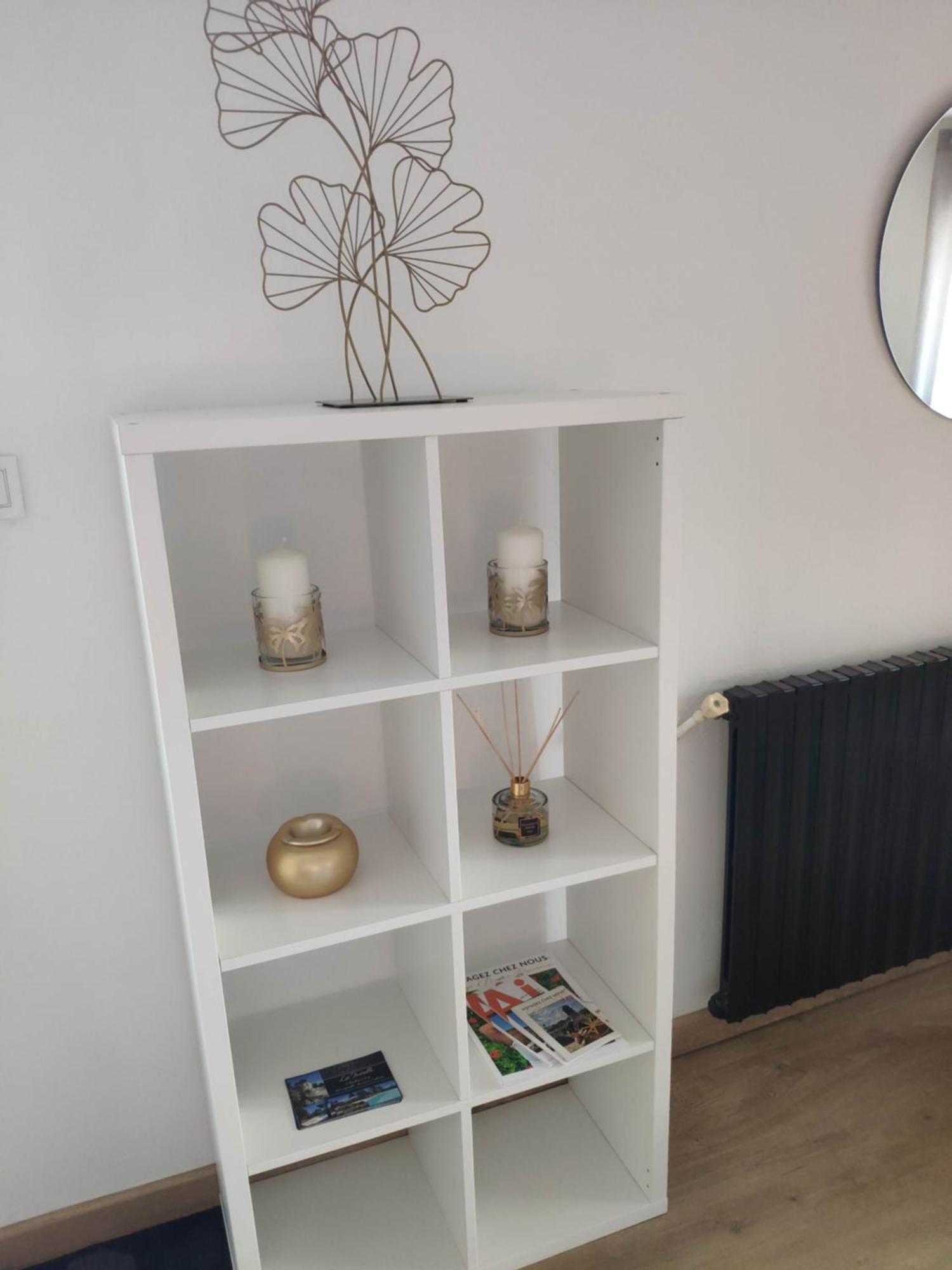 La Tourelle Suite Cosy Entre Vignoble Aixois Et Luberon Le Puy-Sainte-Réparade Extérieur photo